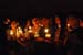 DSC_00182 (91)